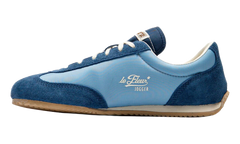 1908 Jogger "GOLF le FLEUR* Tyler, The Creator - Cameo Blue Deep Dive" A21432C
