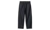 Brandon Pant "Blue Rigid" I035893 01 01