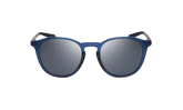 NEO RD Sunglasses "Mystic Navy / Silver Flash" DV2295 410