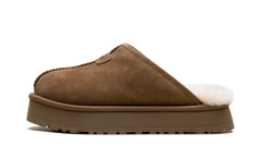 Discoquette WMNS "Chestnut" 1153275 CHE