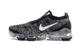 AIR VAPORMAX FLYKNIT 3 WMNS AJ6910 001