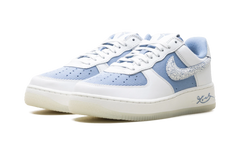 Nike Air Force 1 Low "Kobe Bryant - City Of Champions" IM0583 400