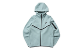 Tech Fleece Windrunner Full-Zip Jacket "Cannon / Black" HV0949 017
