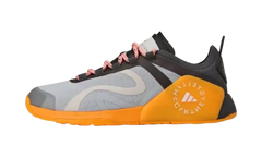 Dropset Training Shoes "Stella McCartney - Black" IE8735
