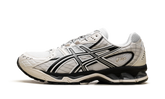 Asics Mens Gel-Nimbus 10.1 "White Ivory" 1203A543-108