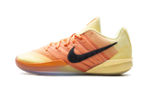 Sabrina 3 WMNS"All-Star" IB2273 700