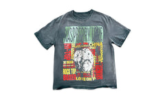Mother SS Tee "Green" 10054156