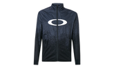MTB Jacket "Grey Pixel Print" FOA400206 99G