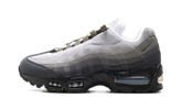 Air Max 95 OG WMNS "Big Bubble Black Medium Olive" HJ5996 003