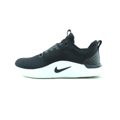 IN SEASON TR 9