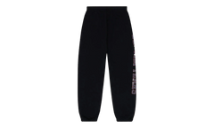 Yankees Sweatpants "Black" DT447