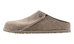 Zermatt Premium "Grey Taupe" 1021318