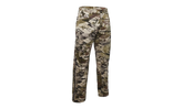 Brow Tine Pant "Barren Camo / Black" 1316744 999