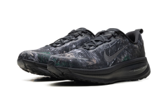 Vomero 18 "Realtree Camo Black" IF4456 001