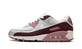 AIR MAX 90 SE WMNS"NEAPOLITAN" HM9451 600