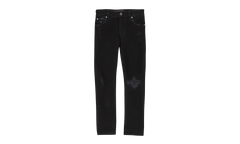 BROKEN "Black OD" PF22KDS005