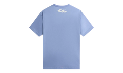 Disney Pixar Up Vintage Tee "Orbit" KHM034381 463