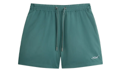 Nylon Active Short "Fountain" KHM060322 352