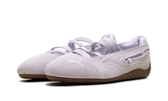 SPEEDCAT BALLET SD WMNS "LAVENDER POP-GUM" 401287 17