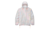 SB The Killing Floor Jacket "White" DA1374 100