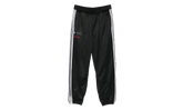 Originals Thug Club Superstar Jogger "Black" KF6917