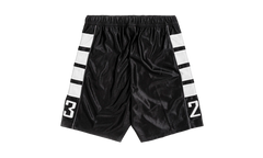 Jordan Shorts ""Brooklyn Cat Scratch"" HV0560 013