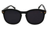 Revolution Acetate "Glossy Black / Black" MPRE2 0001 40C4