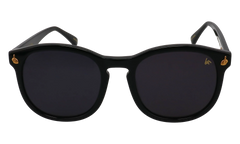 Revolution Acetate "Glossy Black / Black" MPRE2 0001 40C4