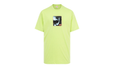 Shadow Tee "FW21" SU10742