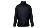 Originals EQT Vintage Windbreaker BK0034