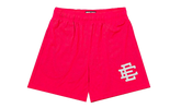 EE BASIC SHORT "SS22 - Diva Pink" EE726
