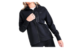 Sportswear Tech Fleece Essential Full-Zip Hoodie DD5624 010