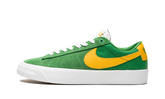 Zoom Blazer Low Pro GT SB "Lucky Green" DC7695 300