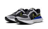 React Infinity Run Flyknit 2 "CORE" CT2357 100
