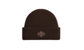 Columbia Cuff Beanie "Kindling" khm051263 211