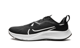 Nke Air Zoom Pegasus 37 Shield "Black/White" CQ7935 002