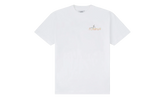 Passage of Time Tee "White" F13134 WHT