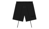 Sweatshort "Stretch Limo" 160SU224100F