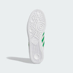 Men's Busenitz Pro Shoes
