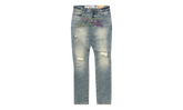 Creme Jeans "Blue" 421 3101 GELATTO