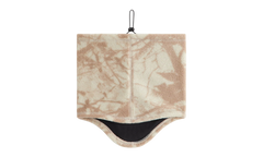 Oakley Fleece Gaiter "Sandrift" oafos9022653ao