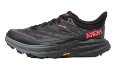 Speedgoat 5 Gore-Tex WMNS "Black Black" 1127913 BBLC