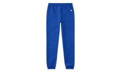 BB Camp Sweatpants "Sodalite Blue" 861 1100 Sodalite Blue