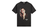 The Sopranos Adriana Vignette Vintage Tee "Black" KHM034635 001