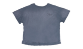 Reverse T-Shirt "Sundry Grey" RHDMTPS0129 SUNDRY GRY