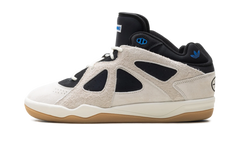 BadBo 1.0 "Bad Bunny - Rise" JS3886