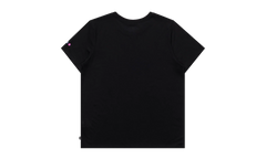 SB Rayssa Leal Tee WMNS "Black" FV4468 010