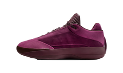 40 "Bordeaux" HM9931 601