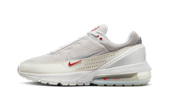 Air Max Pulse "Photon Dust" DR0453 001