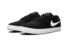 SB CHECK SOLAR CANVAS MNS WMNS"BASIC" 921463 010